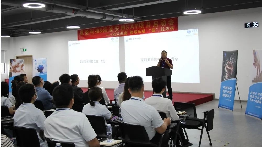 sap-3.jpg sap-3.jpg